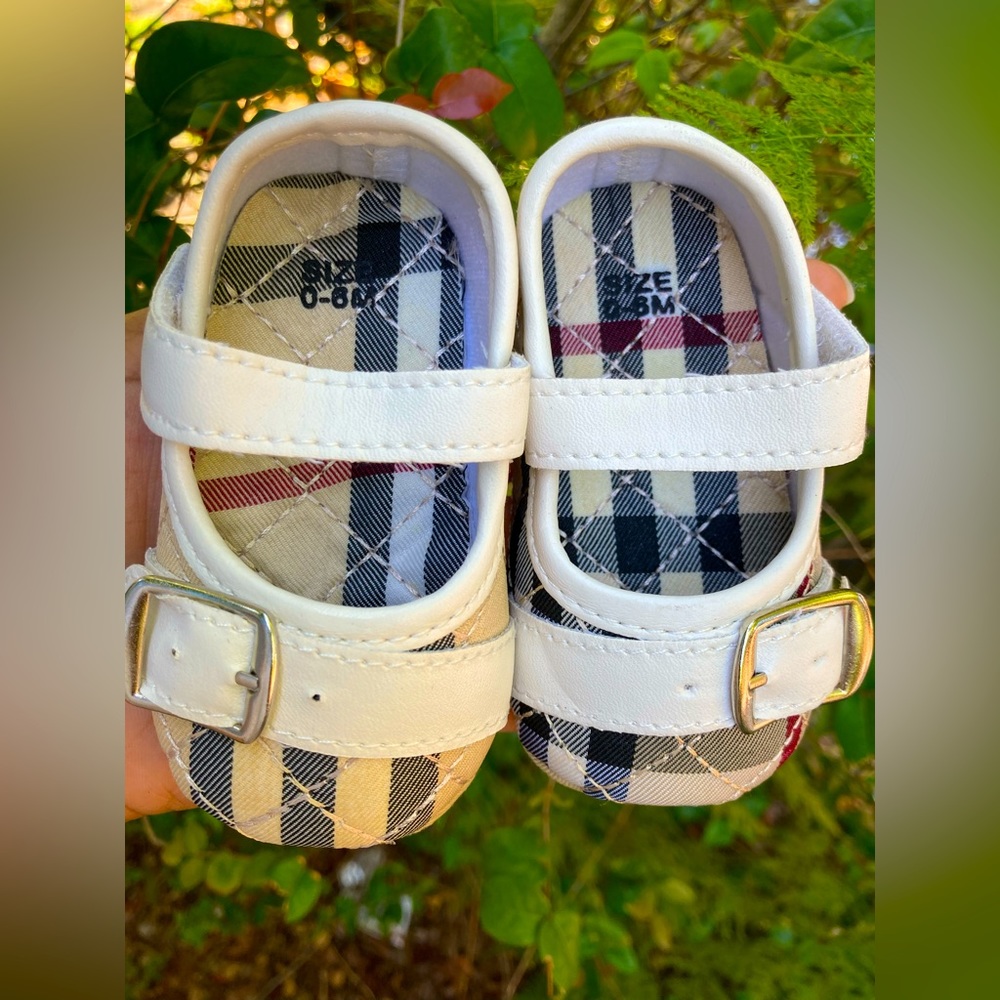 🎀TODDLER SHOES🎀